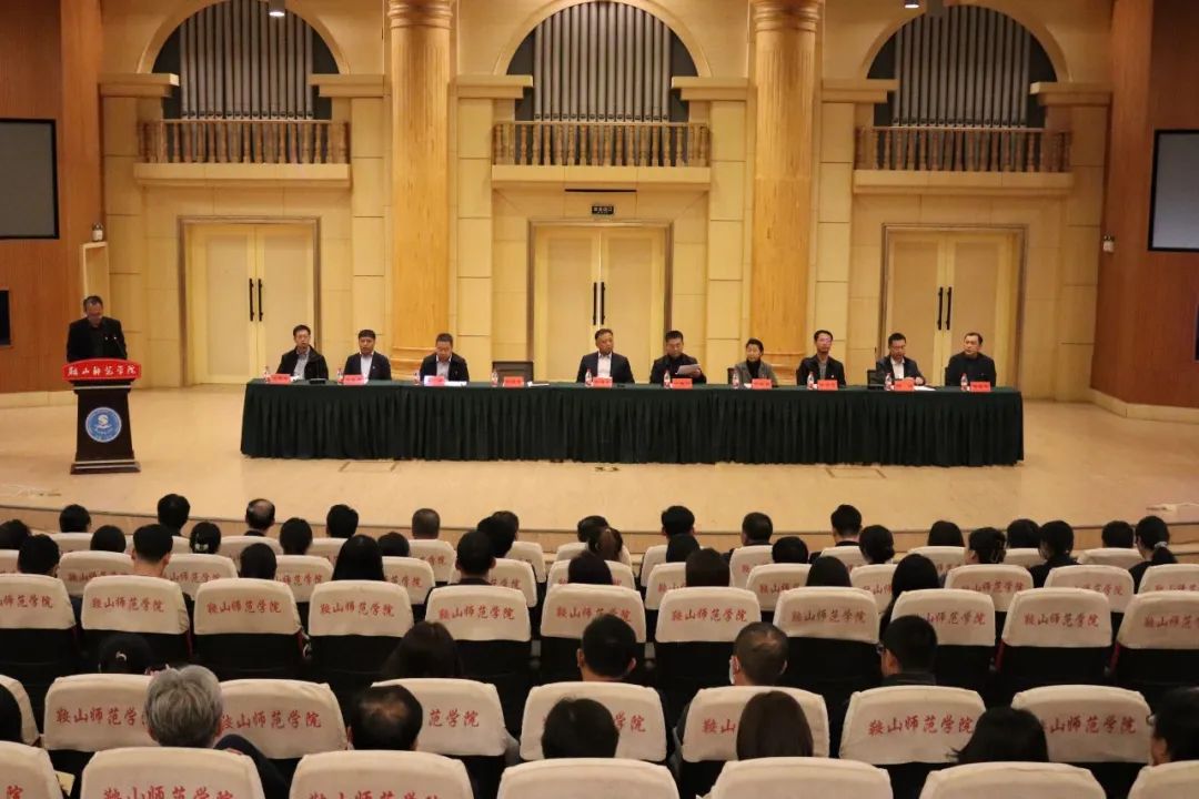 c3738b16ea1842eaa32d42fc265fe49c.jpg c3738b16ea1842eaa32d42fc265fe49c.jpg