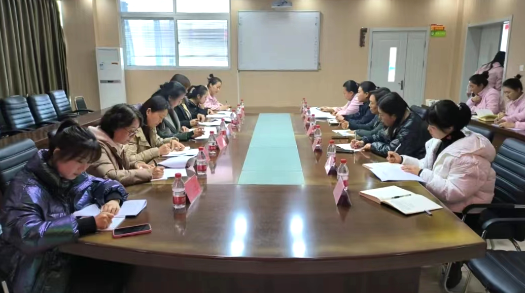 c6c41785b1534e79b80f28e0ef24f4bd.png c6c41785b1534e79b80f28e0ef24f4bd.png