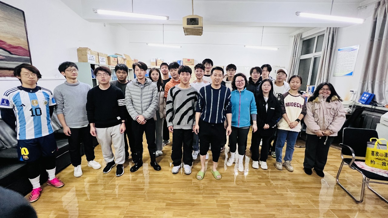 cf2d844ad9bc40e694b462116fa796cd.jpg cf2d844ad9bc40e694b462116fa796cd.jpg