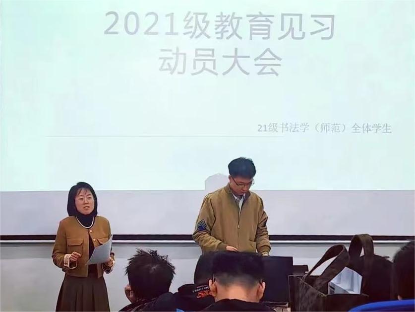 d7f39bbd286b4ab09bafc390b293b39a.jpg d7f39bbd286b4ab09bafc390b293b39a.jpg