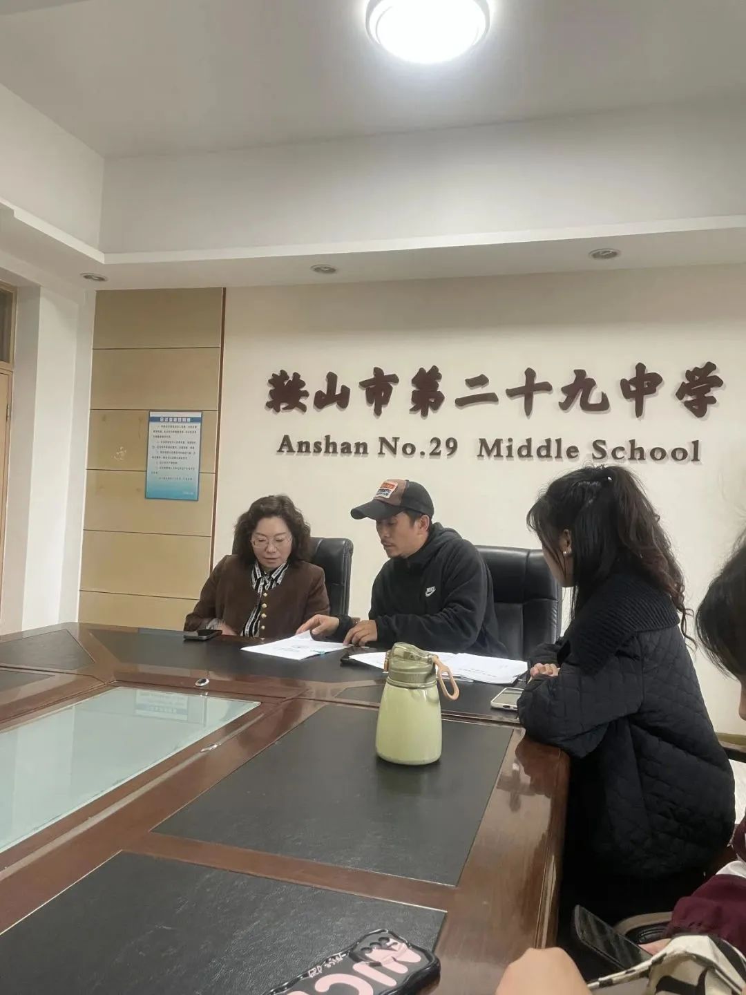 e55482e7fc634435afac9fc43ed2f7a3.jpg e55482e7fc634435afac9fc43ed2f7a3.jpg