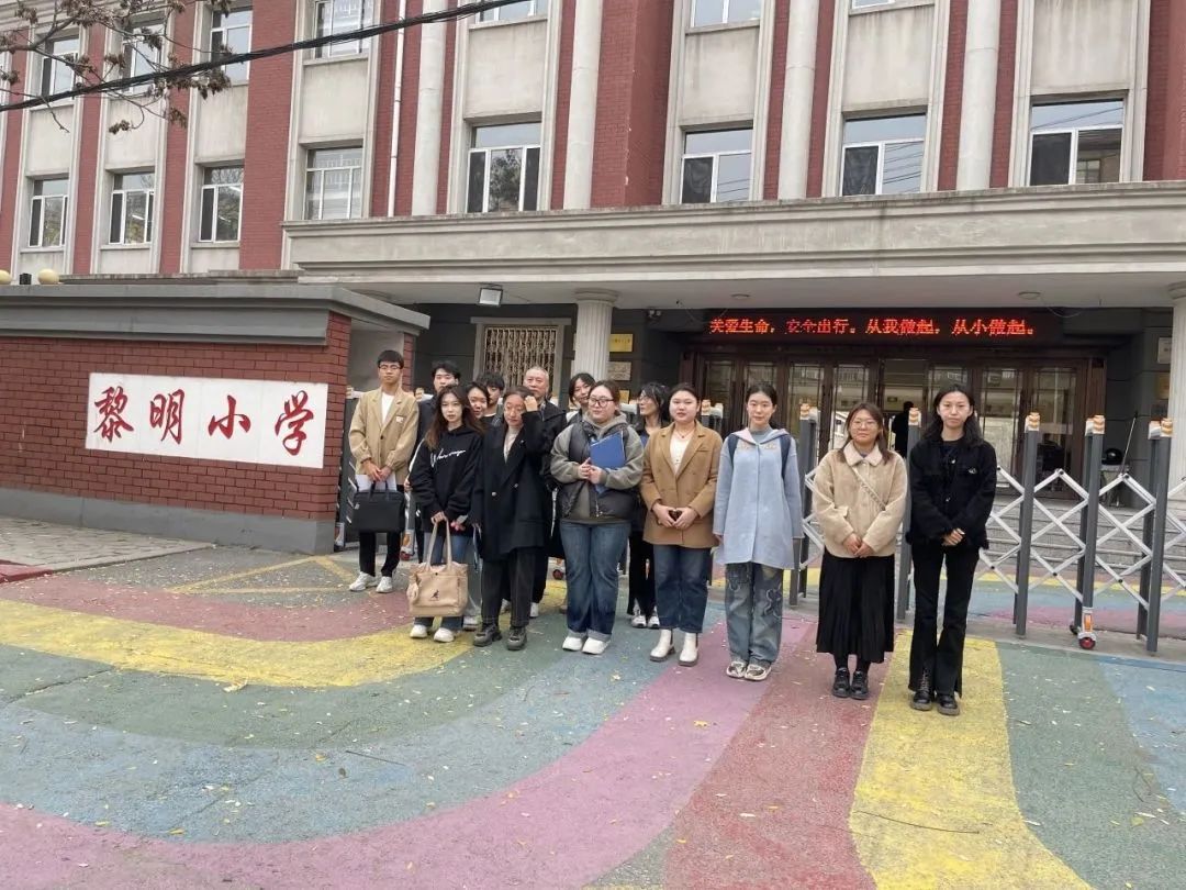 e6bc700684844fefba868a08f905a4cf.jpg e6bc700684844fefba868a08f905a4cf.jpg