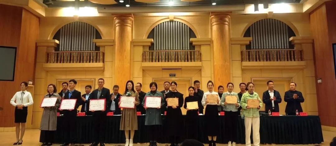 ec3f17545b0545e9902902b5709404f2.jpg ec3f17545b0545e9902902b5709404f2.jpg