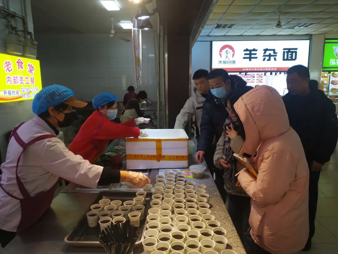 064dde43012d4239a107f74d11c1eac7.jpg 064dde43012d4239a107f74d11c1eac7.jpg