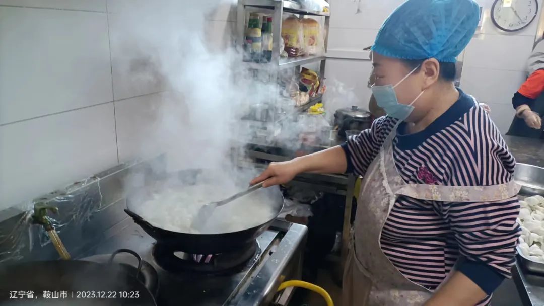 0fd401662b1549df9d58a3a19059a31f.jpg 0fd401662b1549df9d58a3a19059a31f.jpg