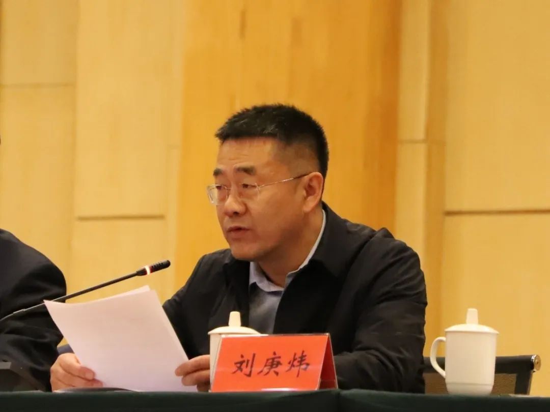 19ae10f3fd0948a0b1dc45189799ef34.jpg 19ae10f3fd0948a0b1dc45189799ef34.jpg