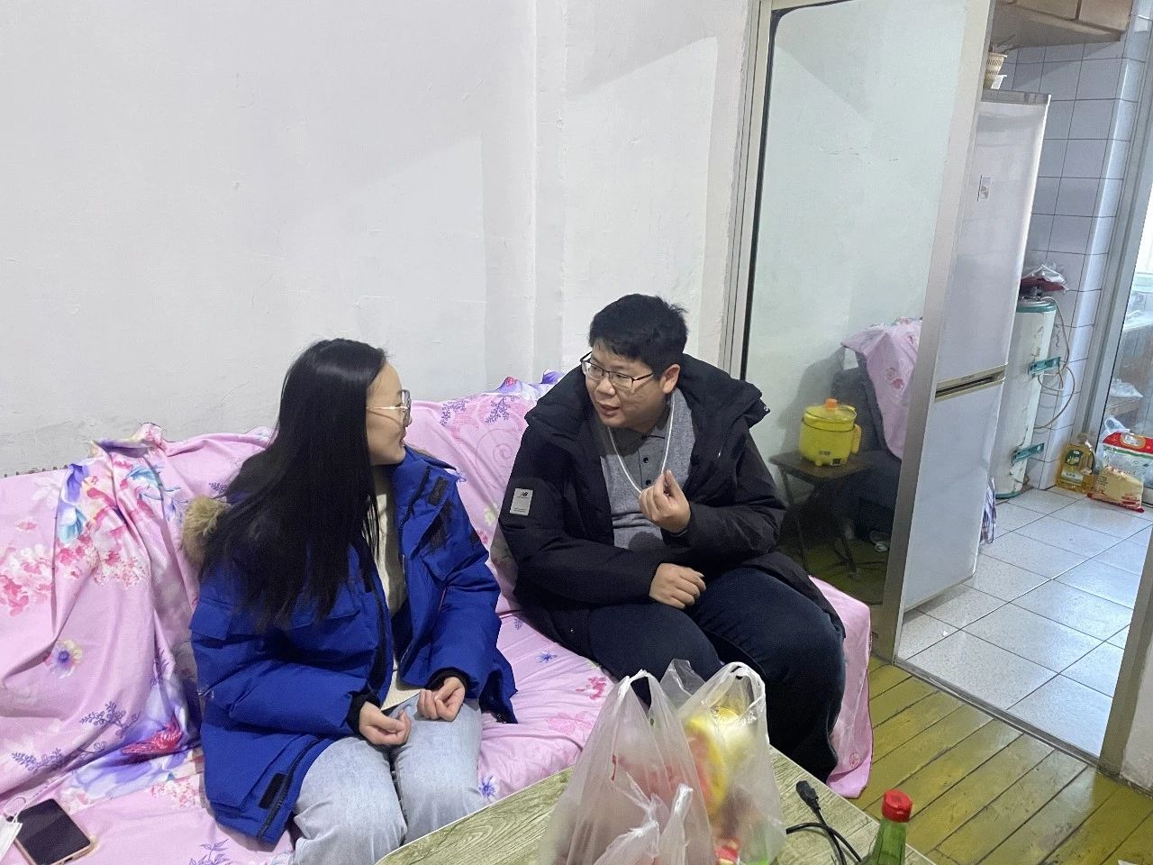 3be8e1172888403b9b999b5012fe45ab.jpg 3be8e1172888403b9b999b5012fe45ab.jpg