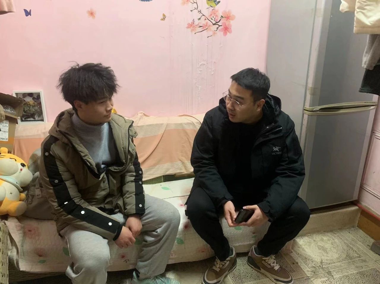 587b6306d76f45d3a1ad38f7b293f3c9.jpg 587b6306d76f45d3a1ad38f7b293f3c9.jpg