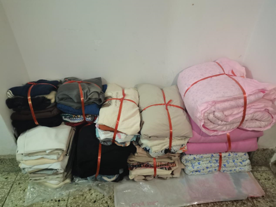 715297cc595049ce98a1a6fcbacbaad7.png 715297cc595049ce98a1a6fcbacbaad7.png