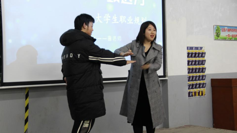 79099619f439423e84d862dfceea1209.png 79099619f439423e84d862dfceea1209.png