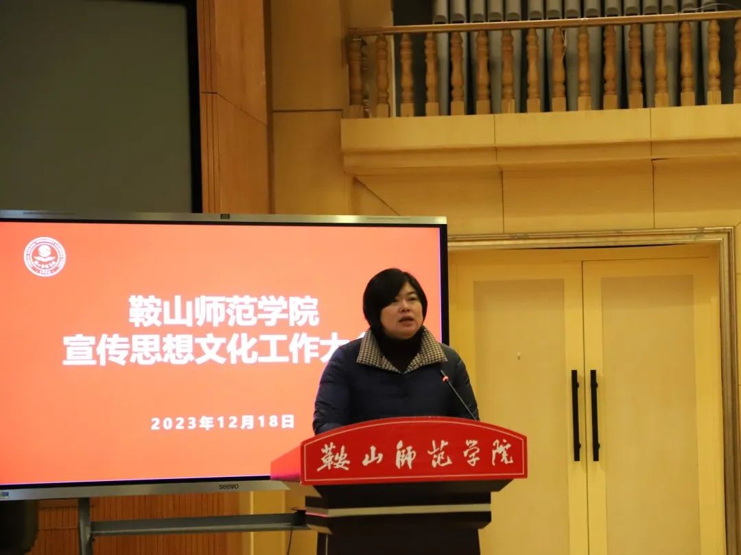 99a357faa89a4d7ca90c8572ef8c7976.jpg 99a357faa89a4d7ca90c8572ef8c7976.jpg