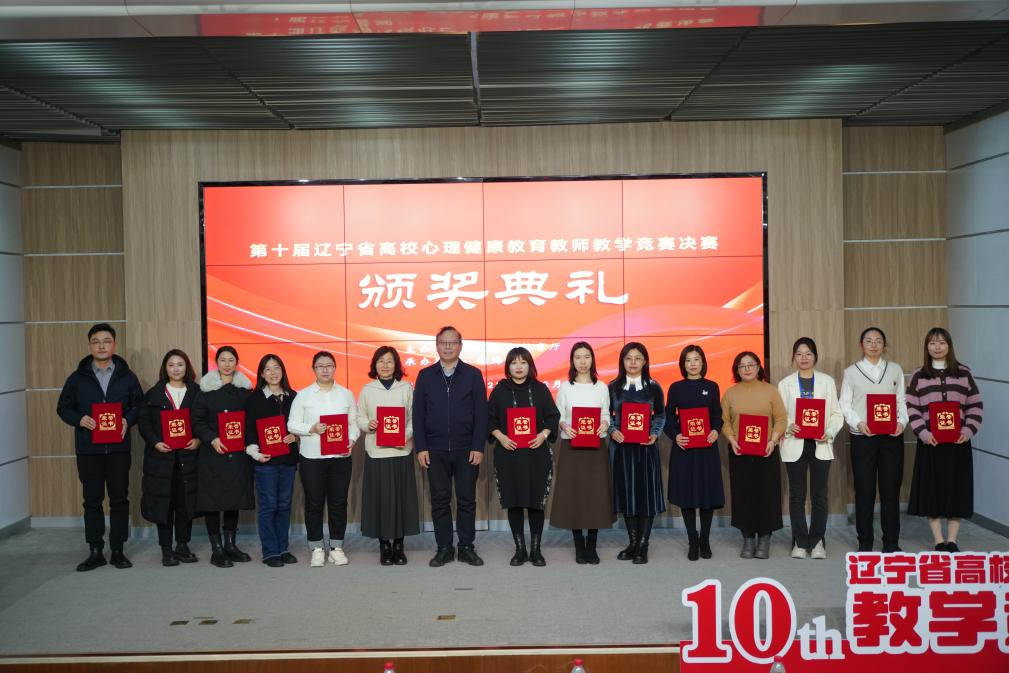 a2f00bb78117463ca41fdb34cbc2cfc4.png a2f00bb78117463ca41fdb34cbc2cfc4.png