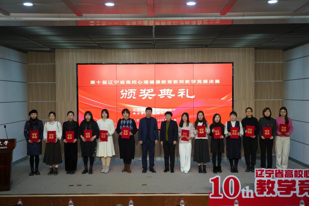 aec775e109e34cd286b5378d54893b8b.png aec775e109e34cd286b5378d54893b8b.png