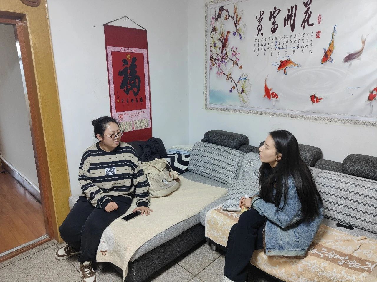 ba23be2fb6b74a6dac9402a7e9339478.jpg ba23be2fb6b74a6dac9402a7e9339478.jpg