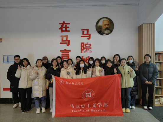 e97292d81d7e436a87962609d4401c1c.png e97292d81d7e436a87962609d4401c1c.png