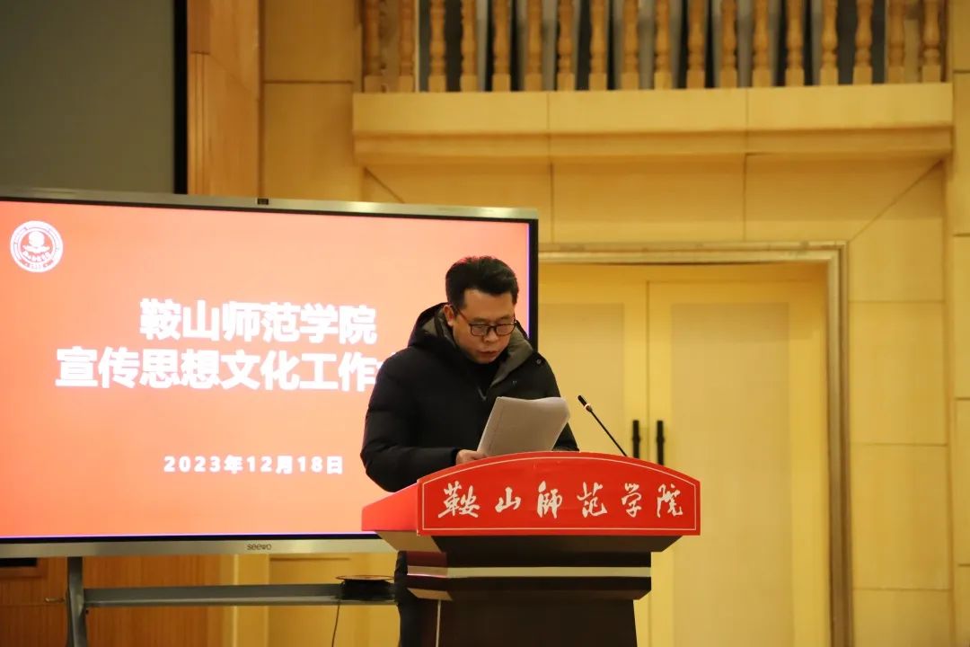 e99c5e4606b2450c976080861ca99750.jpg e99c5e4606b2450c976080861ca99750.jpg