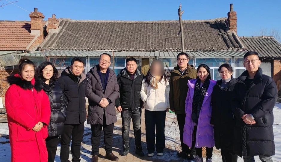 0273c83aad614934a10156298adc55a9.jpg 0273c83aad614934a10156298adc55a9.jpg