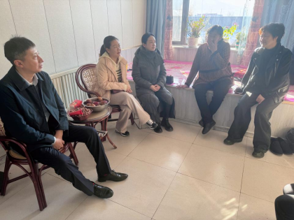 1f17c10125684226a32b82d3b949f139.png 1f17c10125684226a32b82d3b949f139.png