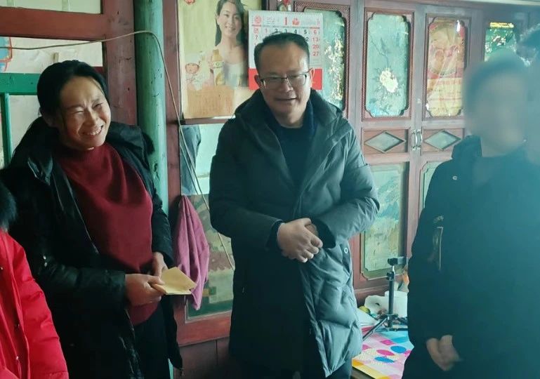 23ff788dadbe4d788a6b748d812a11f6.jpg 23ff788dadbe4d788a6b748d812a11f6.jpg