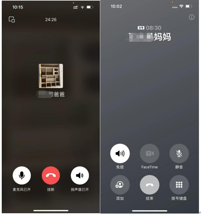 34badfcd4b3048b681ab15b3c7d24f9a.png 34badfcd4b3048b681ab15b3c7d24f9a.png