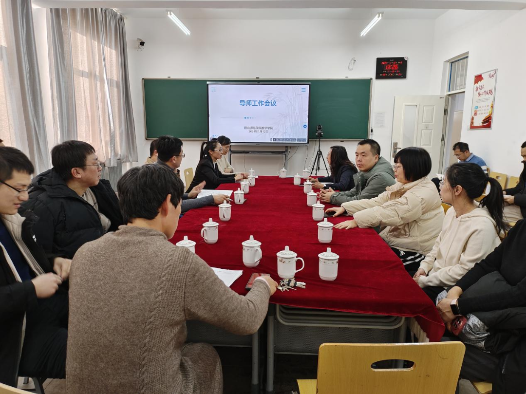 544d7be77a2748d2997174d8c3ee073c.png 544d7be77a2748d2997174d8c3ee073c.png