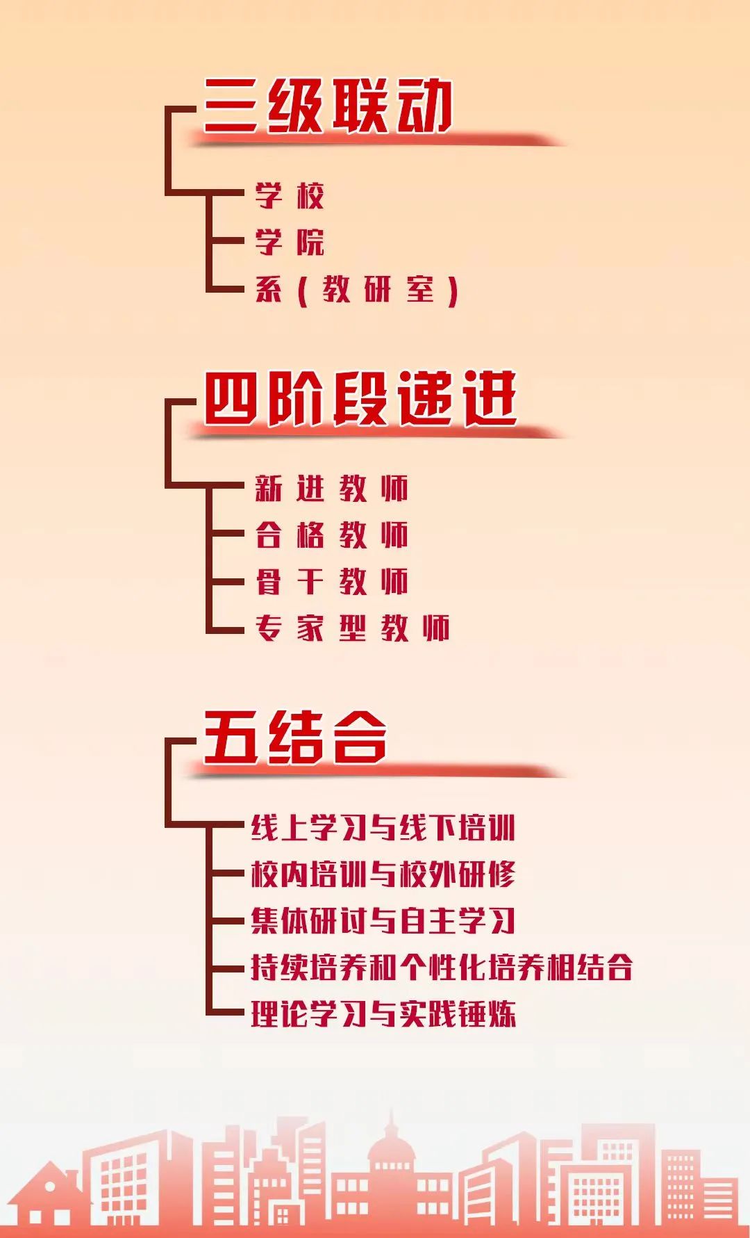 a89e41388a9c45418f759f2cc99c2245.jpg
