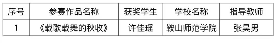 8ac7ff9a60684c7395e93028b53fb8d5.jpg 8ac7ff9a60684c7395e93028b53fb8d5.jpg