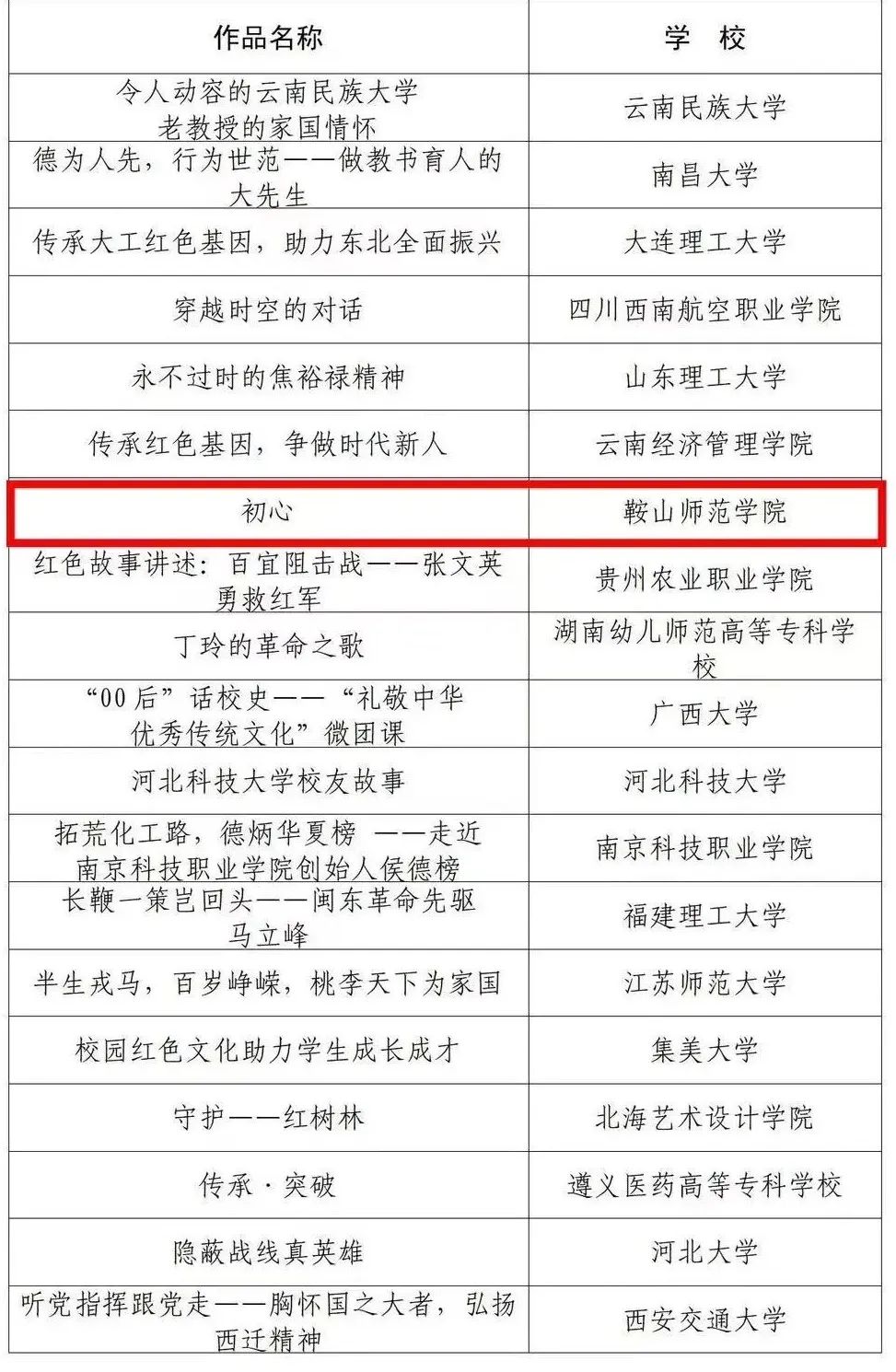 991ad02fd0fd434089db9934989cd3bf.jpg 991ad02fd0fd434089db9934989cd3bf.jpg