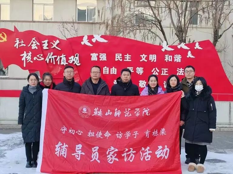 a1a9aa4c1cf5419390c87e58d2c5077a.jpg a1a9aa4c1cf5419390c87e58d2c5077a.jpg