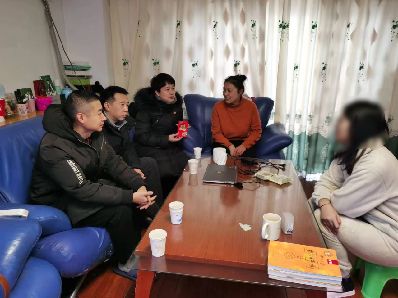 a3c58617655b4f179b945902df2704fc.png a3c58617655b4f179b945902df2704fc.png