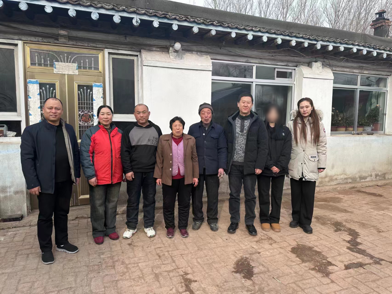 accd4faa65d04f79bf95eda88d1d8700.png accd4faa65d04f79bf95eda88d1d8700.png