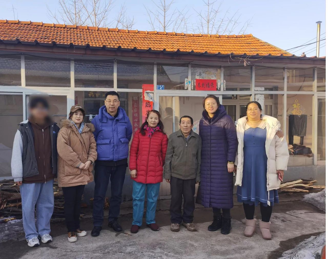 afe78aabe39e426d8c02bd2e308c28cd.jpg afe78aabe39e426d8c02bd2e308c28cd.jpg