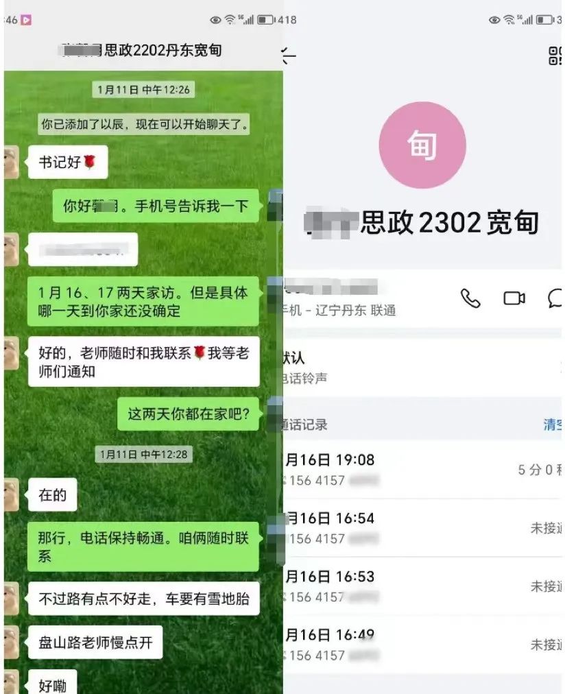 c094a7bb36af4cc5b5d7309311c7b81b.jpg c094a7bb36af4cc5b5d7309311c7b81b.jpg