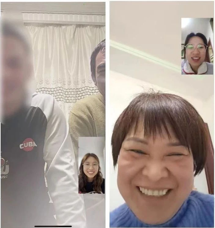 ca54c5b13989417092cd1e638ae70b0e.jpg ca54c5b13989417092cd1e638ae70b0e.jpg