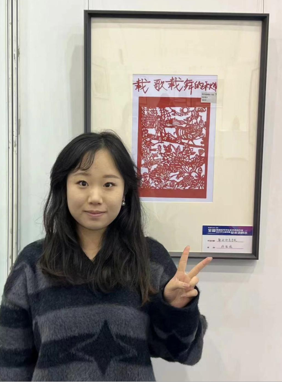 d791db87e4e840409639416aa2cbc2f0.png d791db87e4e840409639416aa2cbc2f0.png