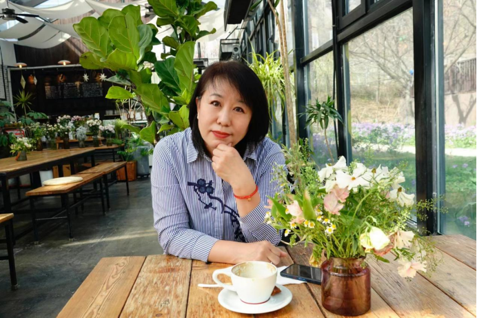 ff321e8381d5469da50f8d77e5b24e8d.png ff321e8381d5469da50f8d77e5b24e8d.png