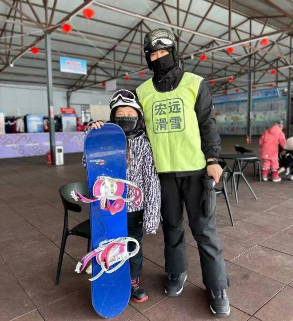 02c15d8f0f674ff99f0b33cfe5d0ccf5.png 02c15d8f0f674ff99f0b33cfe5d0ccf5.png