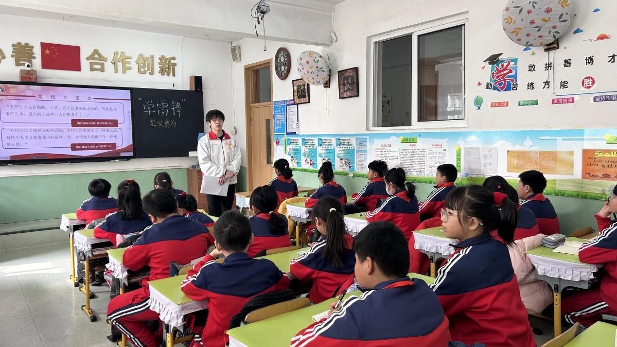 066b62968f644ec6a8b42079aa7420fd.jpg 066b62968f644ec6a8b42079aa7420fd.jpg