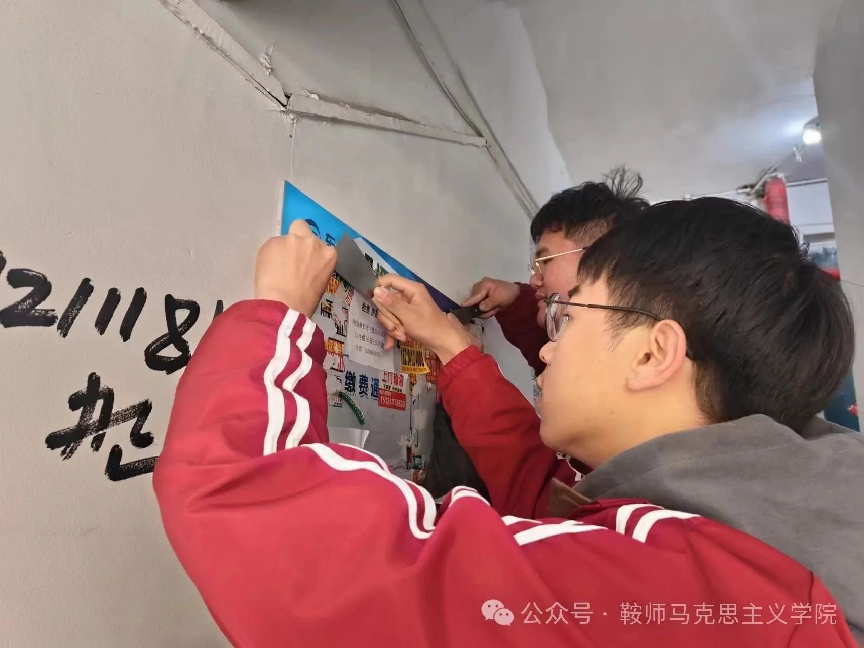 071120b28f0242298c50724787bf0041.jpg 071120b28f0242298c50724787bf0041.jpg