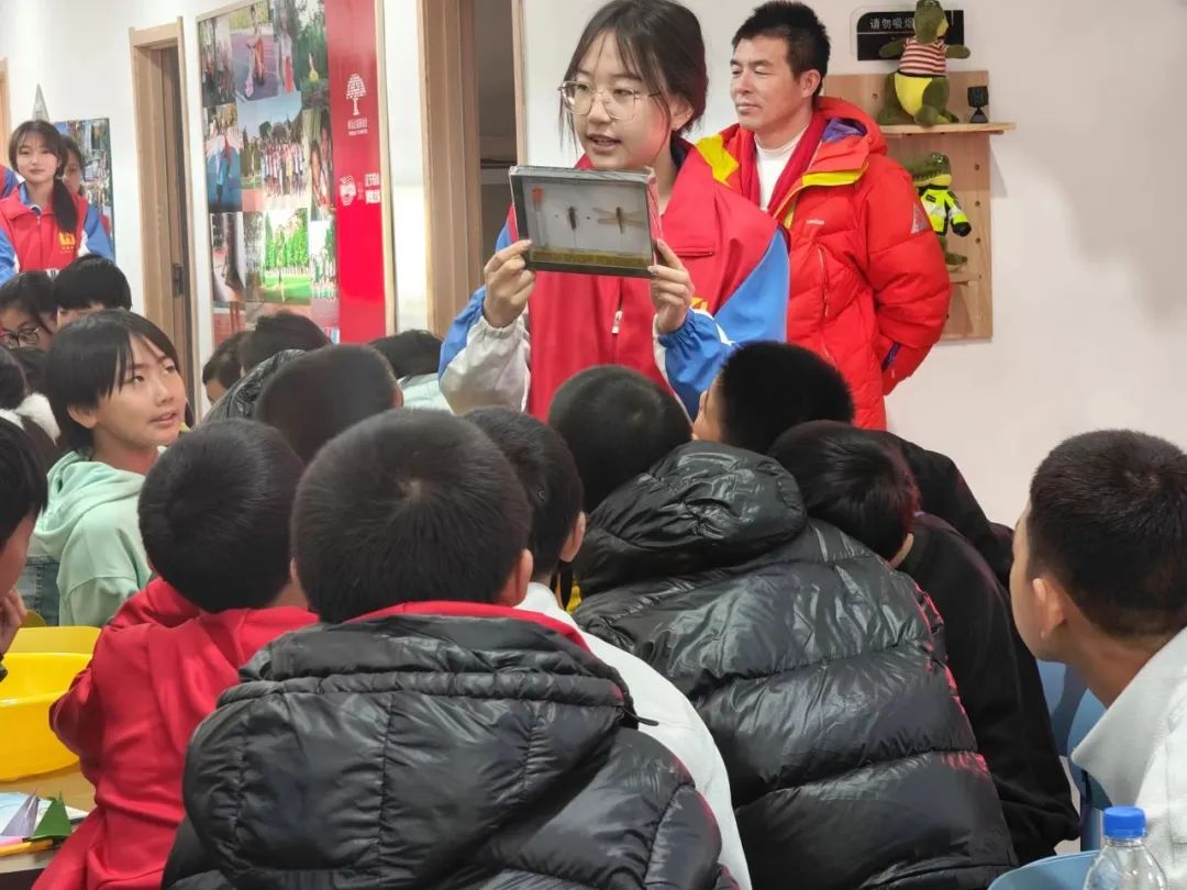 10e179c197fa48d88434cc7c7578b422.jpg 10e179c197fa48d88434cc7c7578b422.jpg