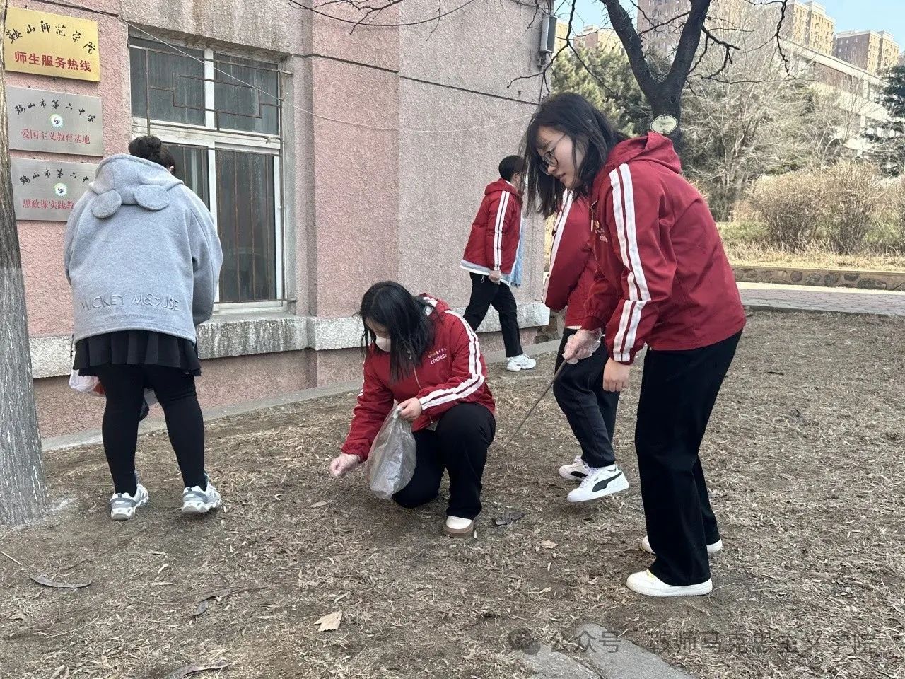 116eaa77db2845208bfd638b3c49b7ac.jpg 116eaa77db2845208bfd638b3c49b7ac.jpg