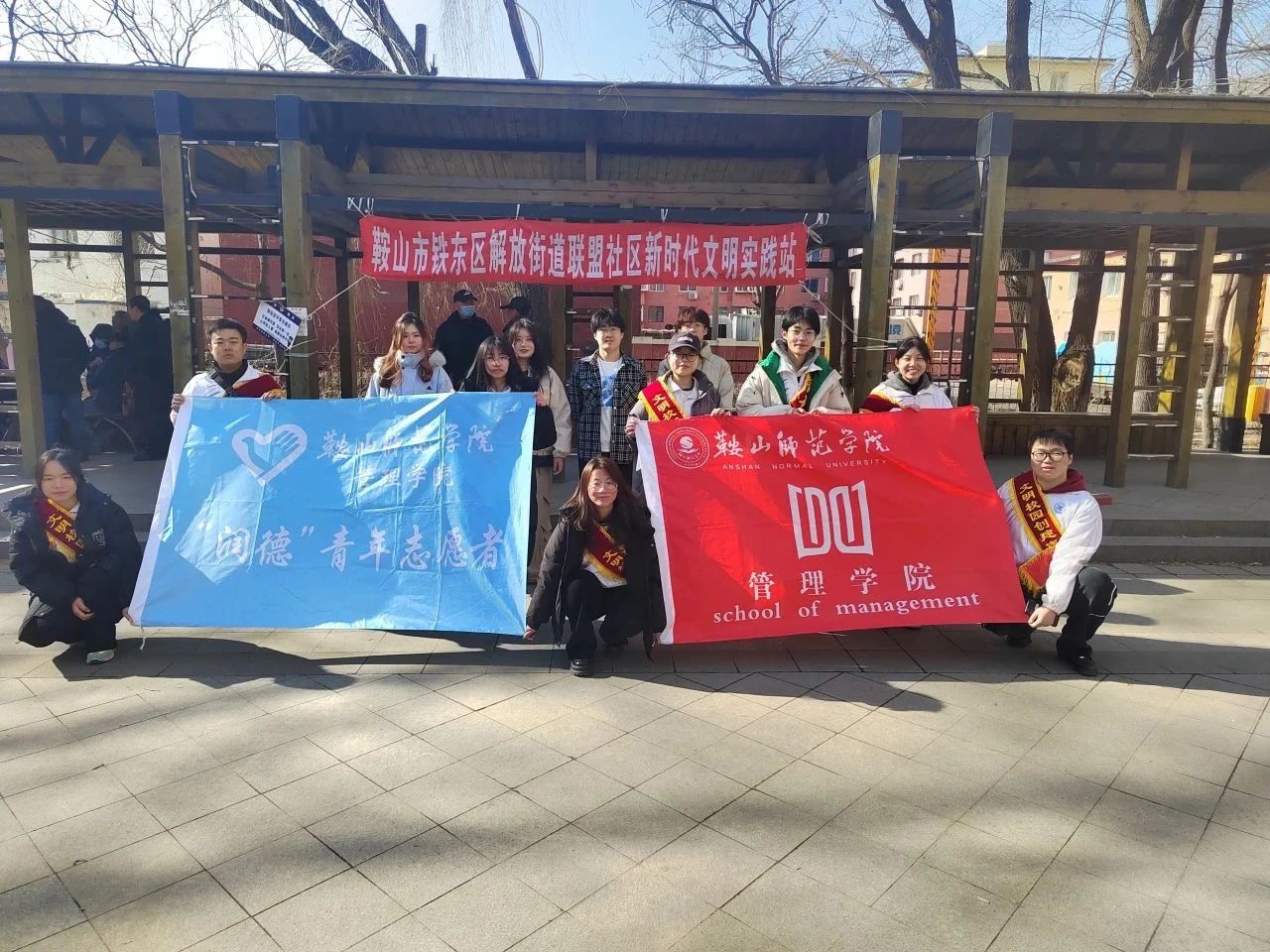 12b59fe0abd747e38c2f9bde91c8396c.jpg 12b59fe0abd747e38c2f9bde91c8396c.jpg