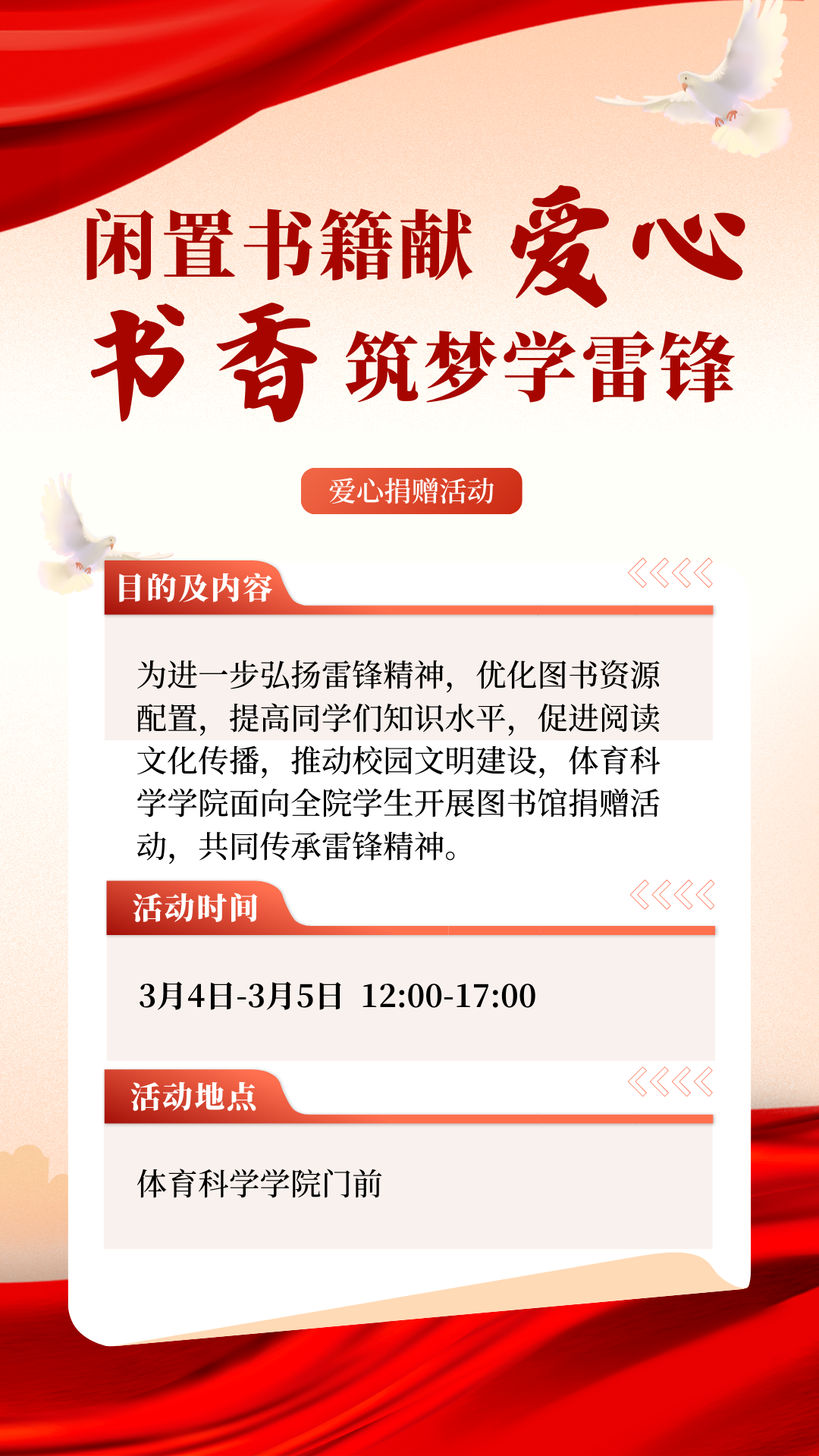 19dc2e3d29bf4ec0a059aa9faf1b2bf7.png 19dc2e3d29bf4ec0a059aa9faf1b2bf7.png