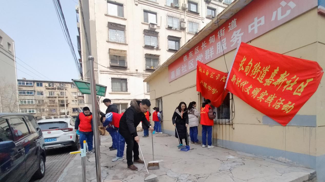 1b83e2b3b55b4282a9859912c1d04045.png 1b83e2b3b55b4282a9859912c1d04045.png