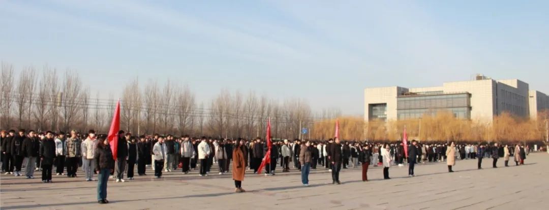 2df68fa08ef34bf28241ca6d4c962054.jpg 2df68fa08ef34bf28241ca6d4c962054.jpg