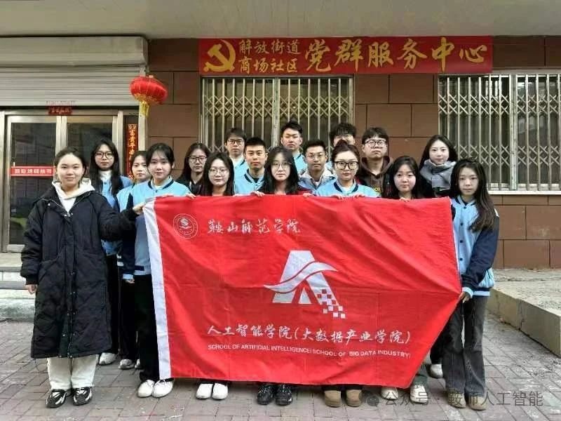 32e9bc5ae0e74183b27b2884e0304dc0.jpg 32e9bc5ae0e74183b27b2884e0304dc0.jpg