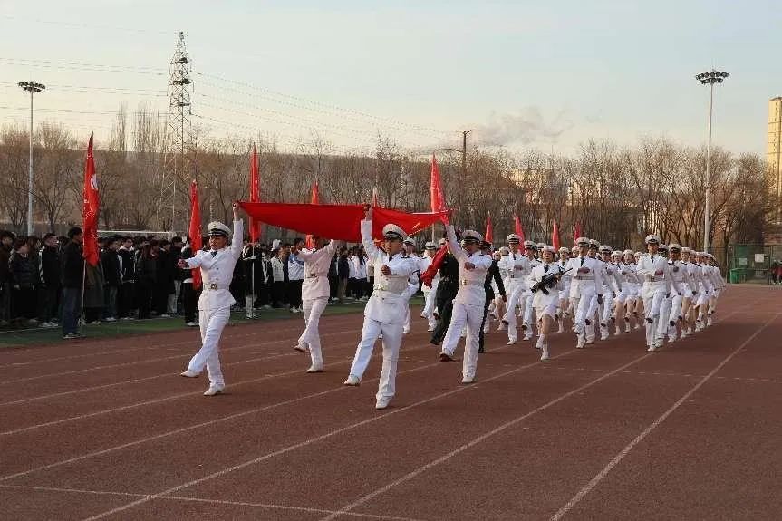 337962519ace41adaaeea2c205e9c622.jpg 337962519ace41adaaeea2c205e9c622.jpg