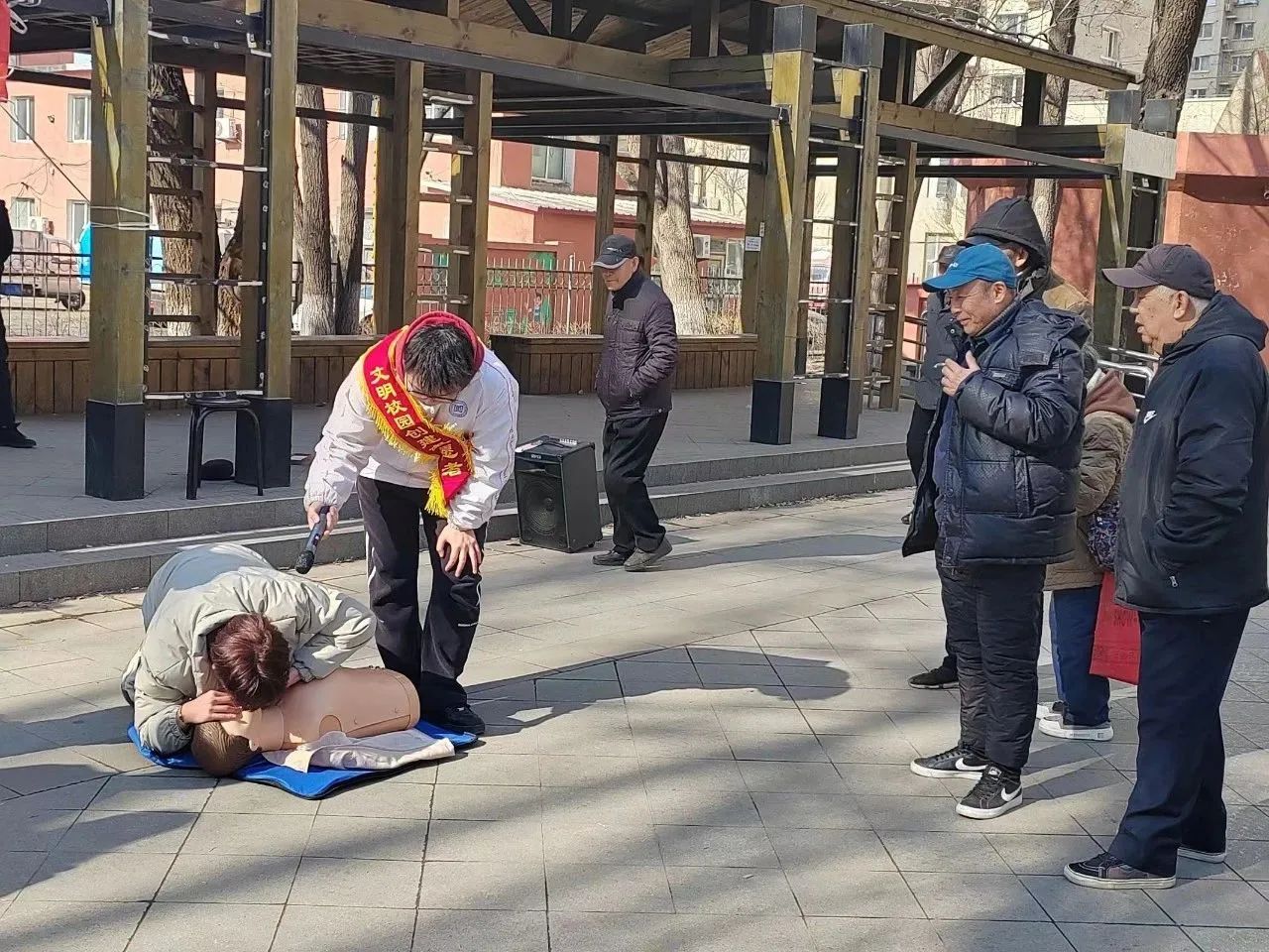 34af1003ba25467d8dfc61109a5479d9.jpg 34af1003ba25467d8dfc61109a5479d9.jpg