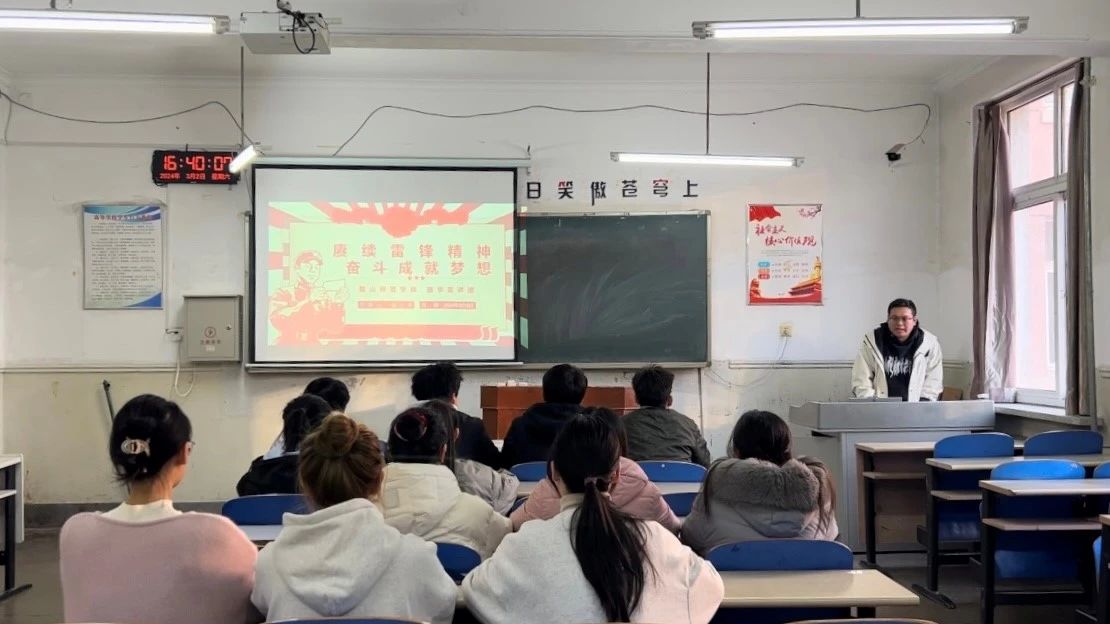 3630b1e04f1f41b181c8b2ee881370a1.jpg 3630b1e04f1f41b181c8b2ee881370a1.jpg