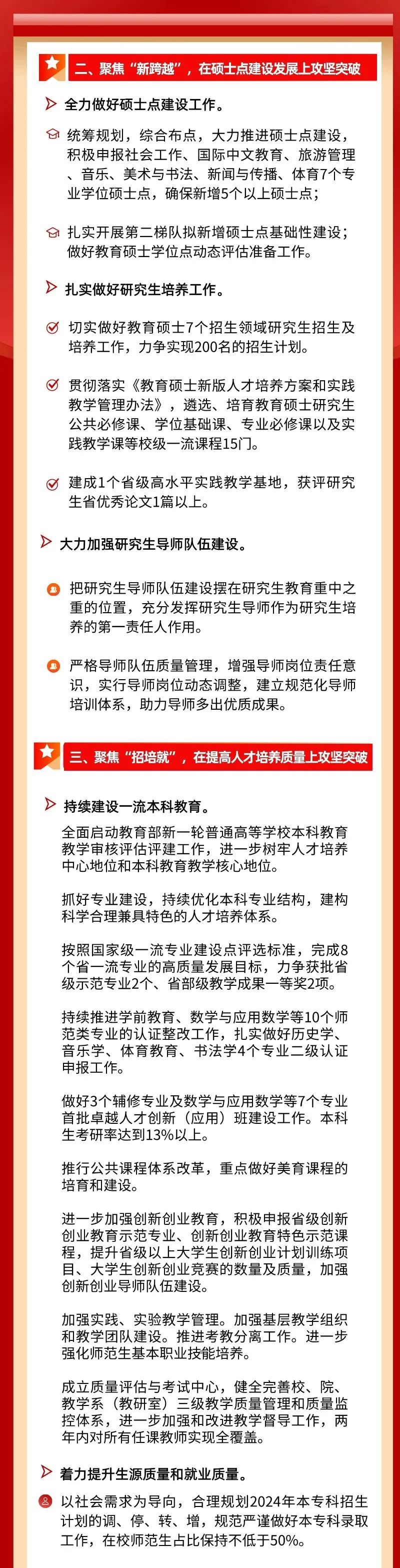 37ee342e807e437e90a46725f72c05ba.jpg 37ee342e807e437e90a46725f72c05ba.jpg